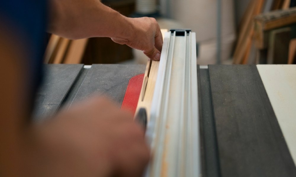 Garage-Door-Bottom-Seal Garage-Door-Bottom-Seal