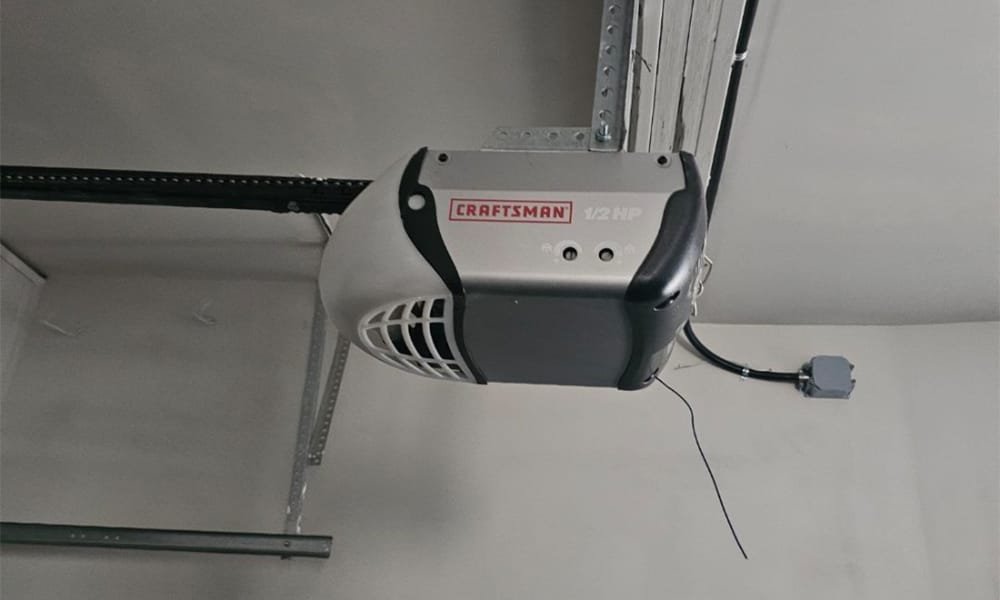 Garage-Door-Motor-Repair-Replacement Garage-Door-Motor-Repair-Replacement