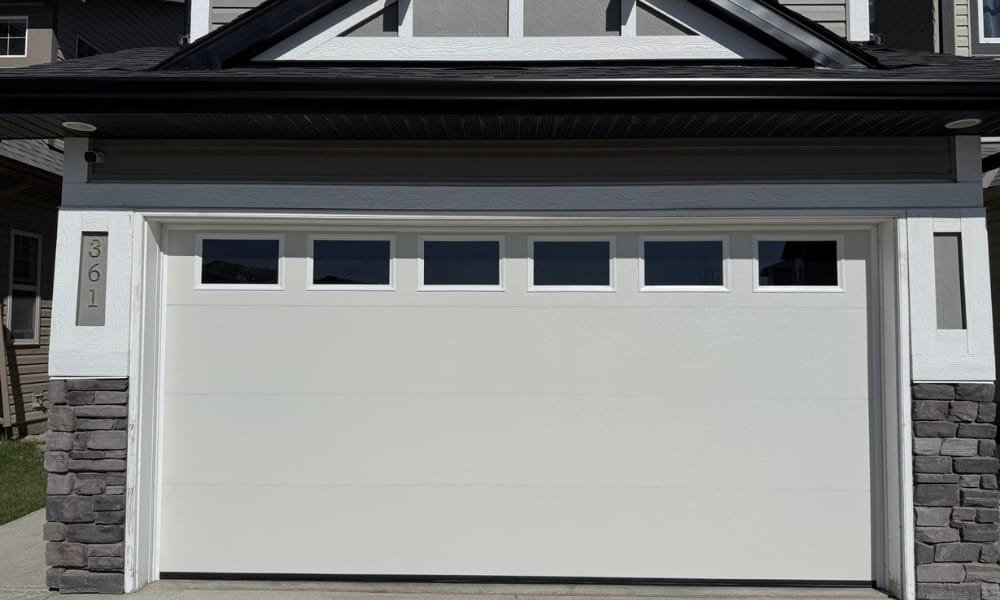 Garage-Door-Windows-Insert Garage-Door-Windows-Insert