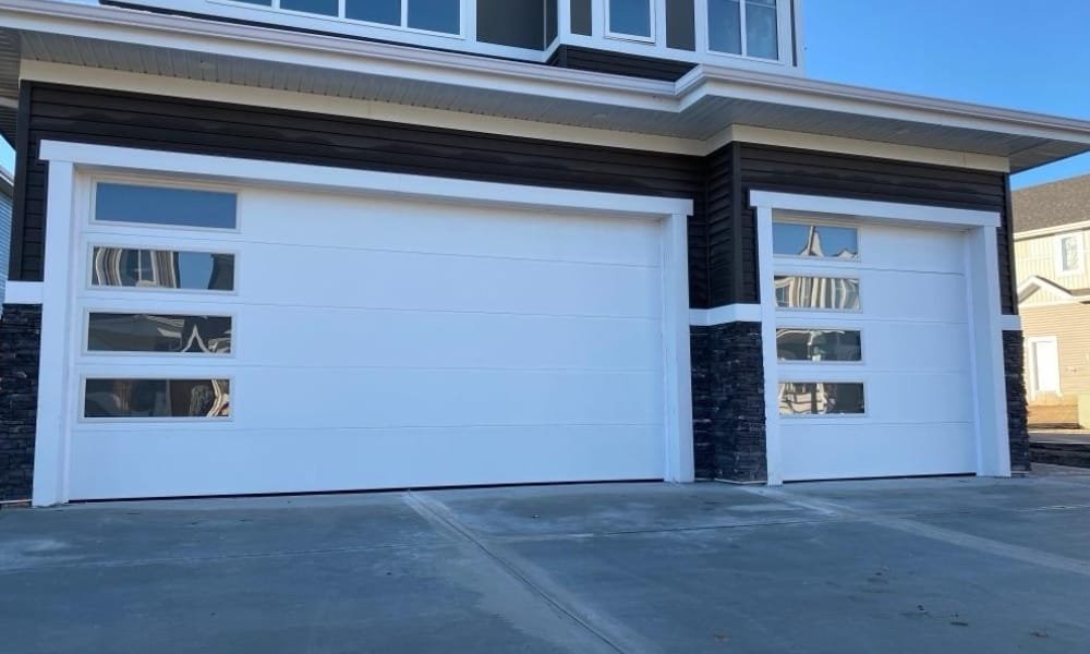 New-Garage-Door-Installation New-Garage-Door-Installation