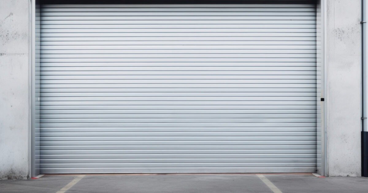 Winter Garage Door Maintenance Checklist for Homeowners