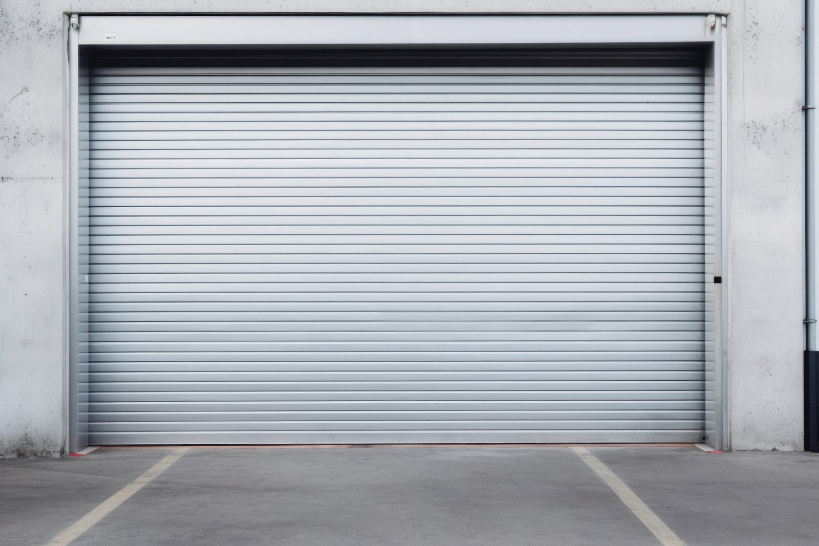 Winter Garage Door Maintenance Checklist for Homeowners