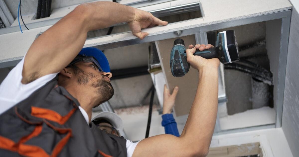 How to Extend the Lifespan of Your Garage Door Opener