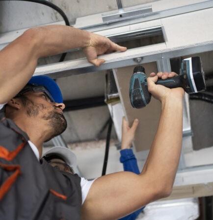 How to Extend the Lifespan of Your Garage Door Opener
