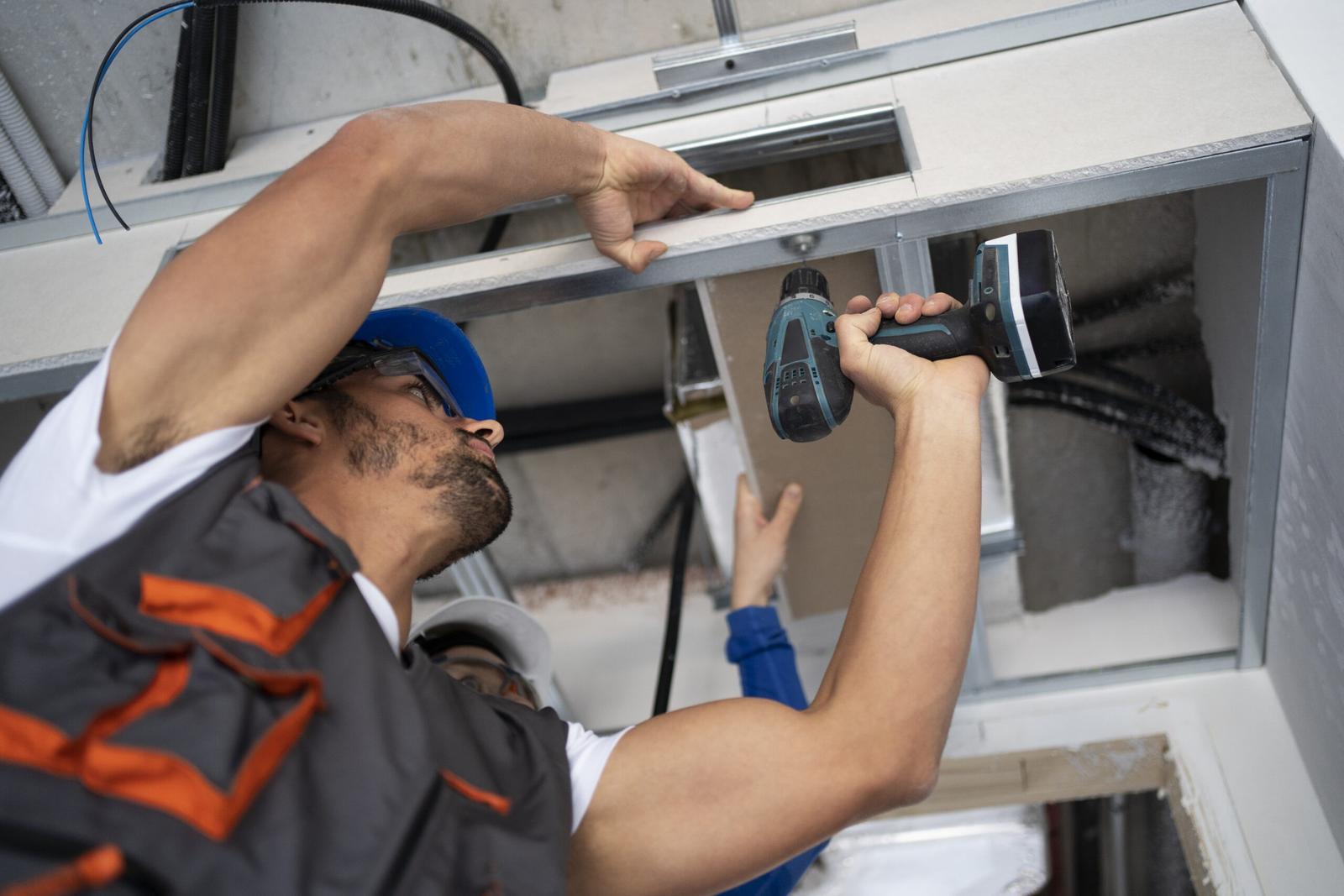 How to Extend the Lifespan of Your Garage Door Opener